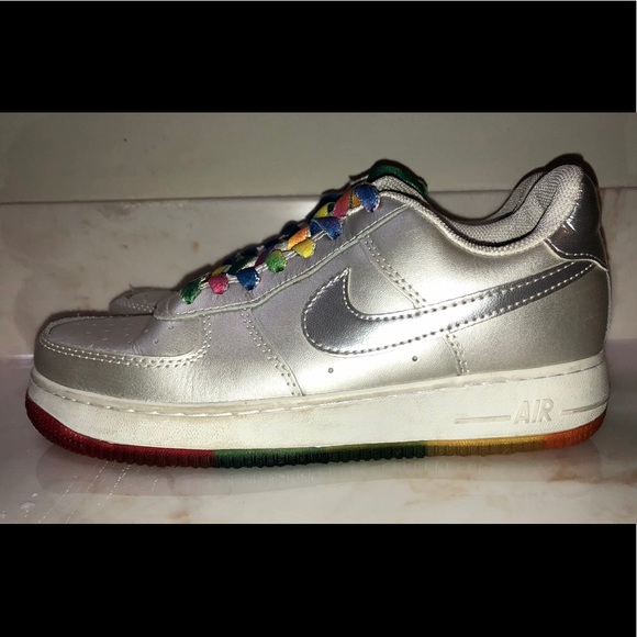 air force 1 gs air force 1 gs